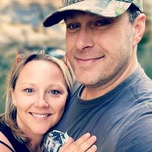 Meet your Posher, Teresa